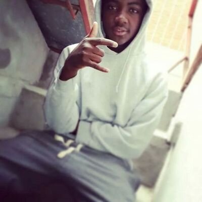 MarDaSavage's profile picture. 