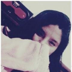1D , JUSTIN BIEBER , KATY PERRY , BTR, ARIANA GRANDE , BRUNO MARS , AUSTIN MAHONE , MILEY CIRUS  ♥
