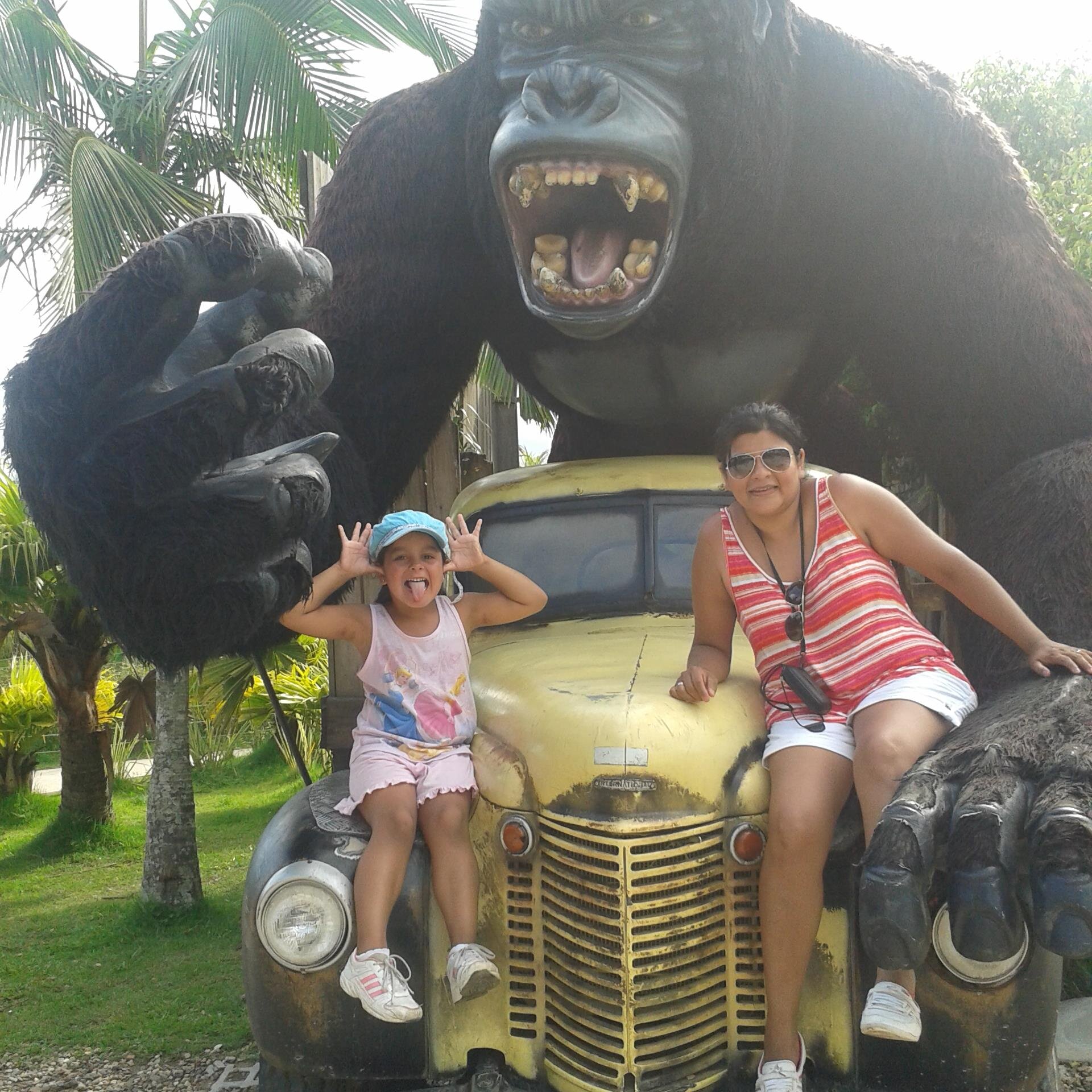 Tucumana en Córdoba