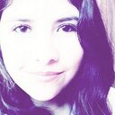 Marisol Contreras - @maarisOl_09 - Twitter