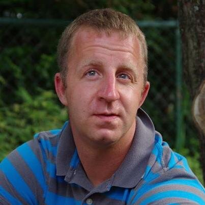 MatteDerek's profile picture. just a cool guys that all way their for family and friends, great uncle .yes i am single .hard worker as trucker,love to cook, out going, walks,and more