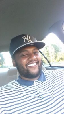 HamptonU Grad..