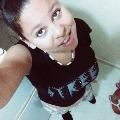 Chekea Mi Facebook _____----___________-___________Pucaa____________________________Pucaa_________Miira_____________-