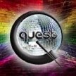 QusetGuide's profile picture. 