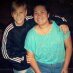 Volverte a ver CARP♥ (@rastonne2) Twitter profile photo