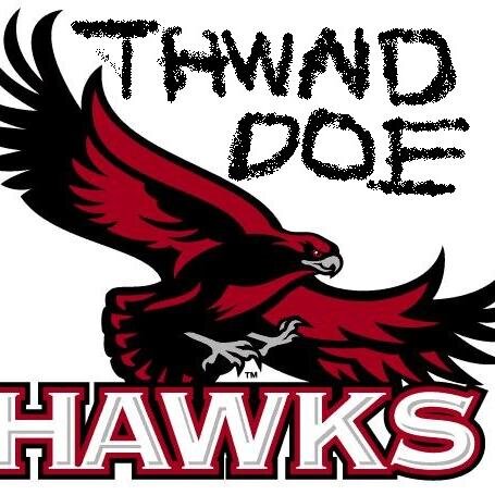 SJUHawkFanatic's profile picture. Out here reppin St. Joe's basketball all day every day. #THWND #Philly #DieHard.           Love My Team