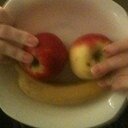 Rsvdlinden's profile picture. Jack of all trades @on2it