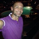 Thomas Wiser - @tpapillonw - Twitter