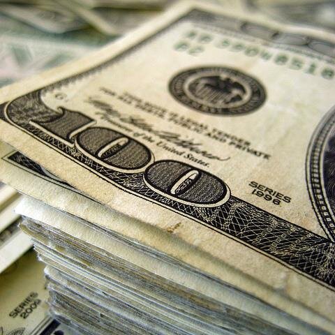 Spreading the Word on How to Make Money Online. Anyone Can Do It http://t.co/hriz34rpxY