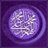 omali19712009's profile image