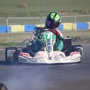 Guy Johnson - @gy_guy - Twitter