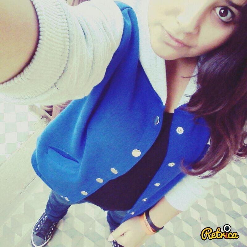 paggio15's profile picture. 