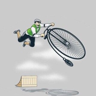 themastermoose's profile picture. ♫