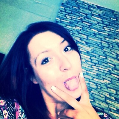 samjb0209's profile picture. Love me for who i am or not at all x