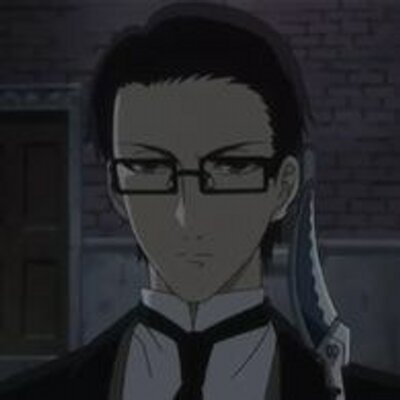 William T Spears Williamt Kuro Twitter
