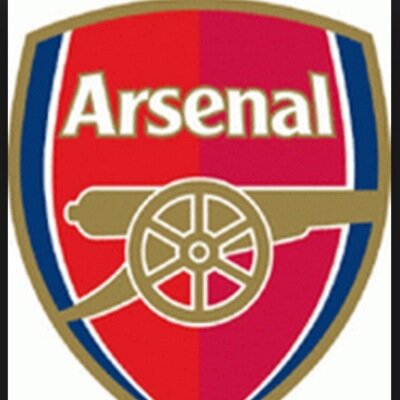 Massive #Arsenal fan. Love talking #Arsenal. Will follow ALL #Gooners back. #Goonerfamily