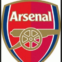 One Dennis Bergkamp (@canveyarsenal) 's Twitter Profile
