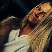sofie sneve (@sofiesneve) 's Twitter Profile