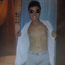 Anderson (@022e6fc6963b482) Twitter