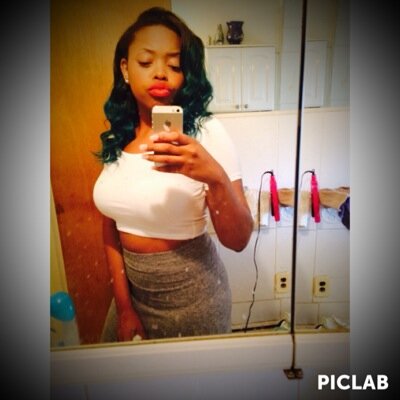 @YellowBoneThangg_