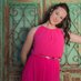 Sandra Luna (@sandralkuza) Twitter profile photo Sandra Luna (@sandralkuza) Twitter profile photo