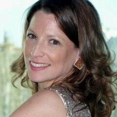 celia_gf's profile picture. 