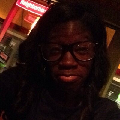 shantabelly's profile picture. 