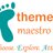 ThemeMaestro's profile image