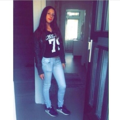 love you kusje Linde • liefde voor me perfecte zusje ❤️