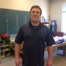 mattl81's profile picture. Teacher for students with a DD, Digital Lead Learner
