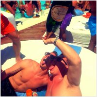 Luke Coltman (@luke_coltman) 's Twitter Profile Photo