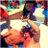 Luke_Coltman's profile image