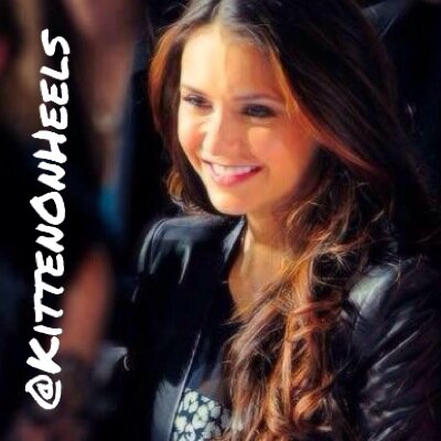 Forgive like Elena. Strong like Caroline. Protect like Bonnie. But I'll always be the same Flirting Bitch Everyone Knows. |Vampire|Single| Petrova Since 1473..