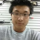 Nelson Pang - @NelonTHAMelon - Twitter