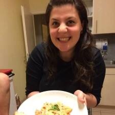 GlobalDishDaily's profile picture. This is the twitter to accompany the food blog, Global Dish Daily. Come sit with us at our table at http://t.co/9bFIlDIUf8!