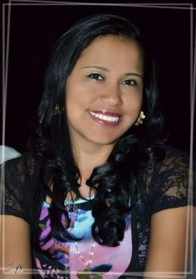 lucelly0211's profile picture. 