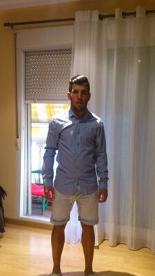 DavidPikaPika's profile picture. 