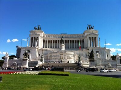 Gregboy33's profile picture. snap : greg330006