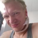 Mason Glover - @brokenEJ257 - Twitter