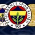 FenerbahçeBasketball (@fenerbasketeng) Twitter profile photo FenerbahçeBasketball (@fenerbasketeng) Twitter profile photo