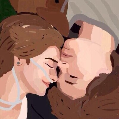 free follow from @nathanftsugg -follow me and ask for a follow back! Thanks☀️
