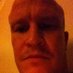 andrew skuse (@askuse1) Twitter profile photo