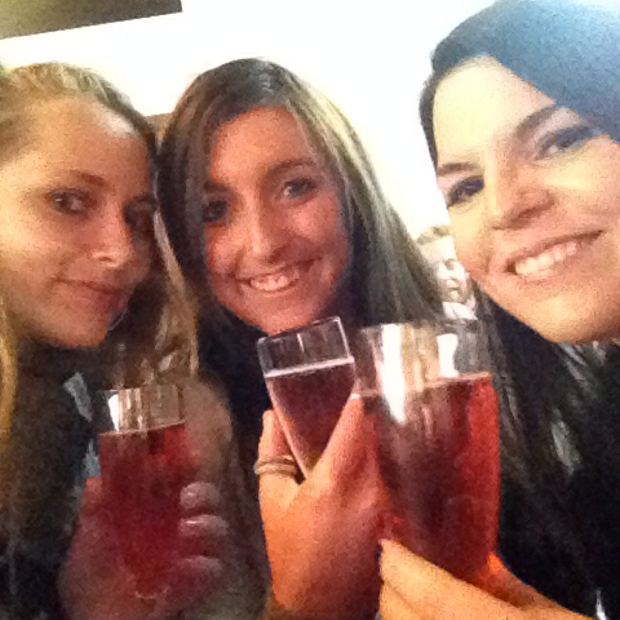 chloespink's profile picture. 