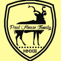 PAULHOUSEFAMILY (@phf_official) 's Twitter Profile