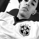 Hector Monzon - @kidd_krayy_ - Twitter