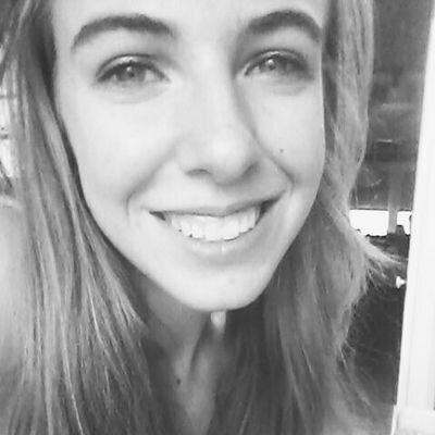 madoaucalme's profile picture. snap : madoaucalme