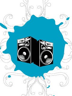 Sambazedotcom's profile picture. SamBaze || it's all about Music. For Music/Video Promotion Contact Us on BBM PIN:278CEE0C, Phone:+2349095236518.  Twitter: @sambazec