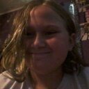 Ivy Laws (@23497b92bc15432) Twitter