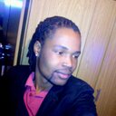 Wanda Owen - @MasetiC - Twitter