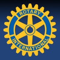 DMAMRotary Profile Picture